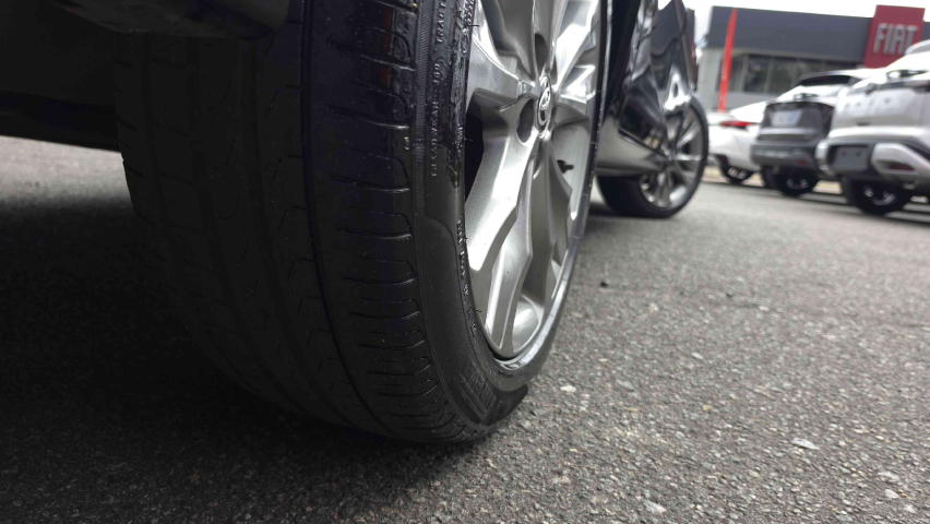 corolla altis 2.0 16v at flex 2018/192