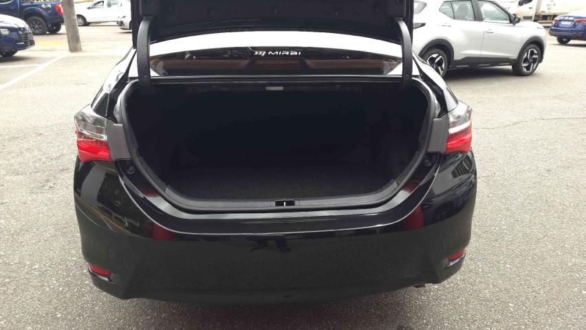 corolla altis 2.0 16v at flex 2018/1915