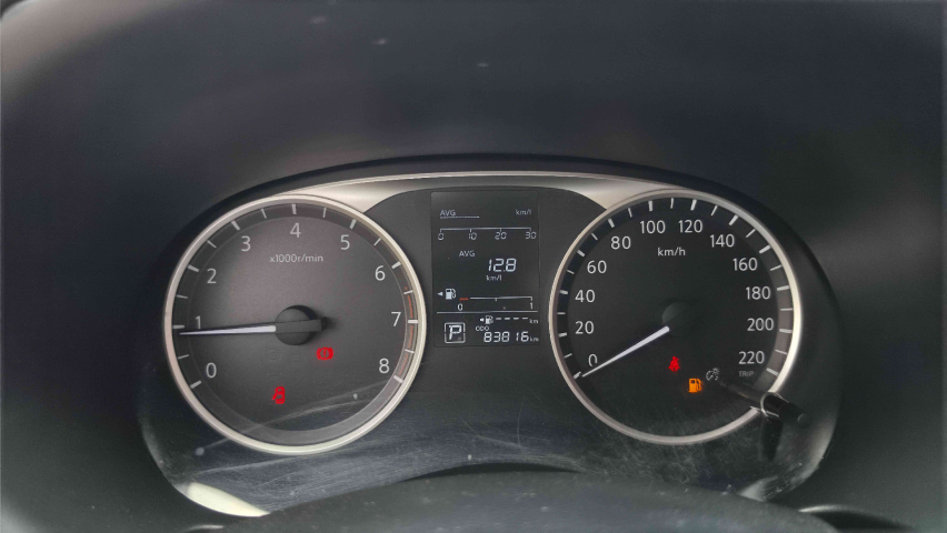 kicks s 1.6 16v cvt flex automatico 2017/1814