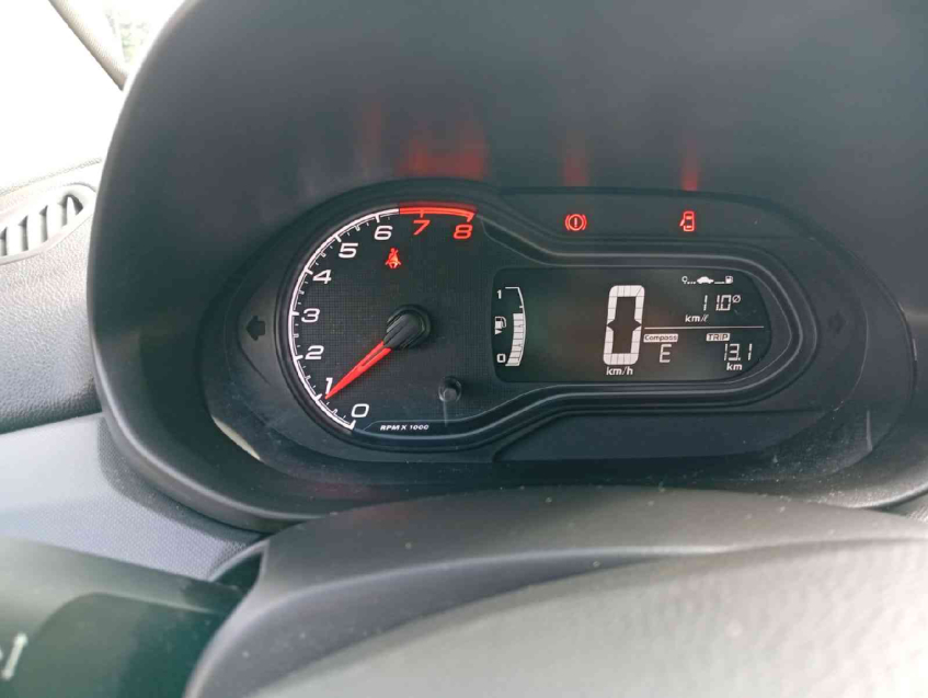 onix ltz 1.4 8v mt6 eco manual  2018/1915