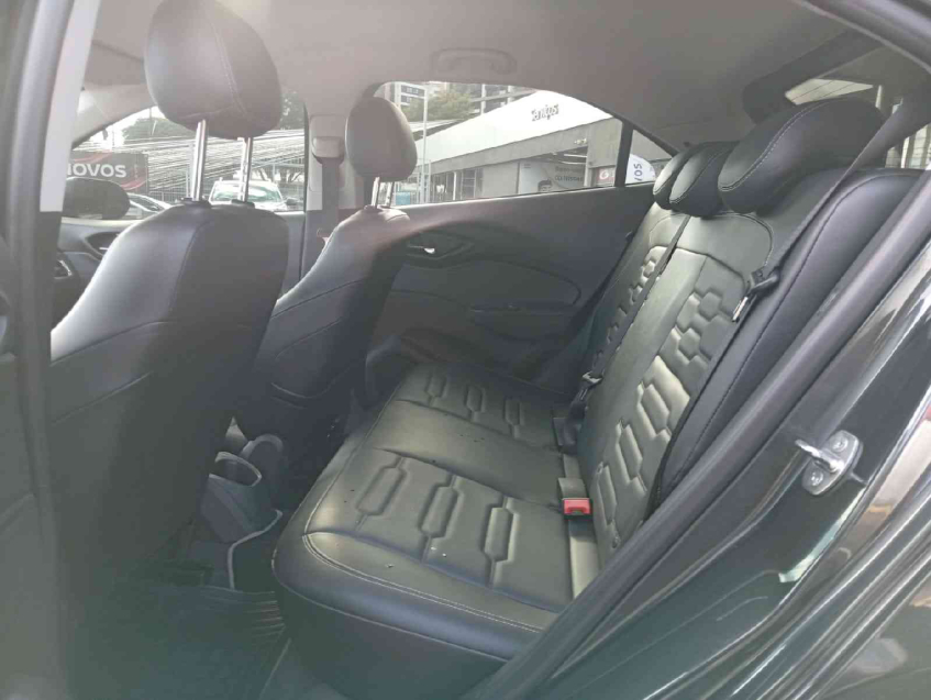 onix ltz 1.4 8v mt6 eco manual  2018/1912