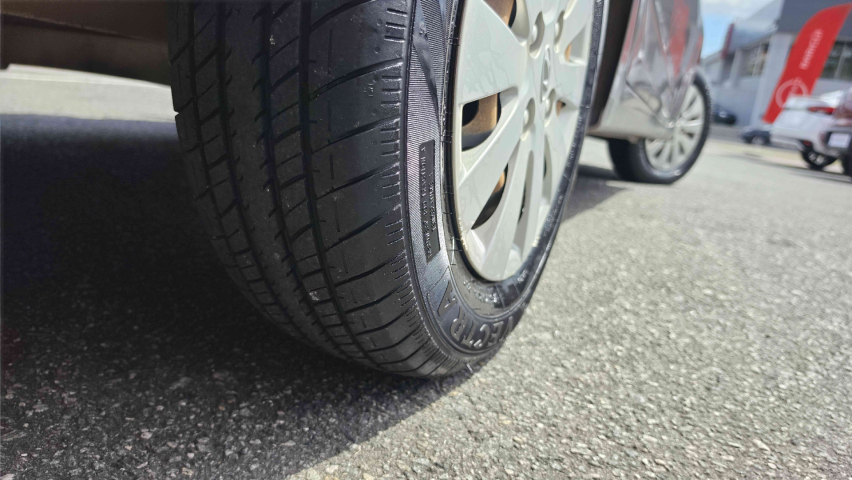 hb20 unique 1.0 12v mt514