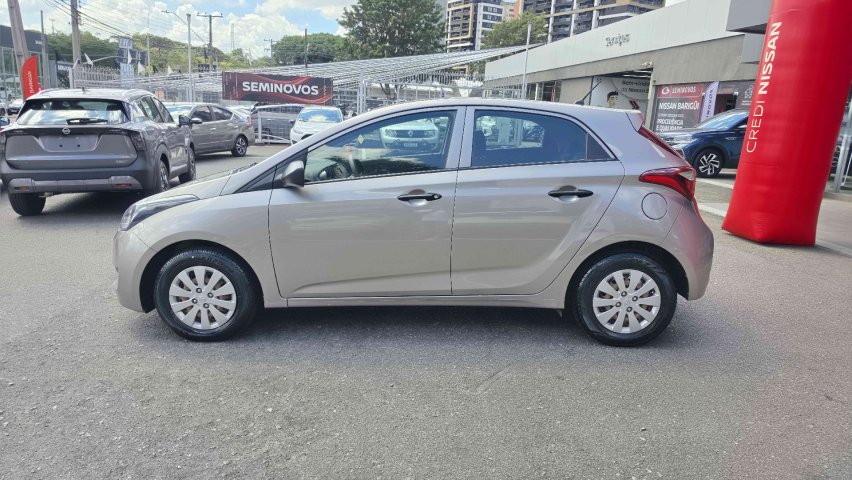 hb20 unique 1.0 12v mt53