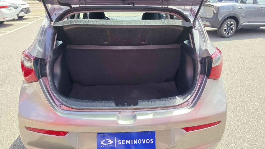 hb20 unique 1.0 12v mt59