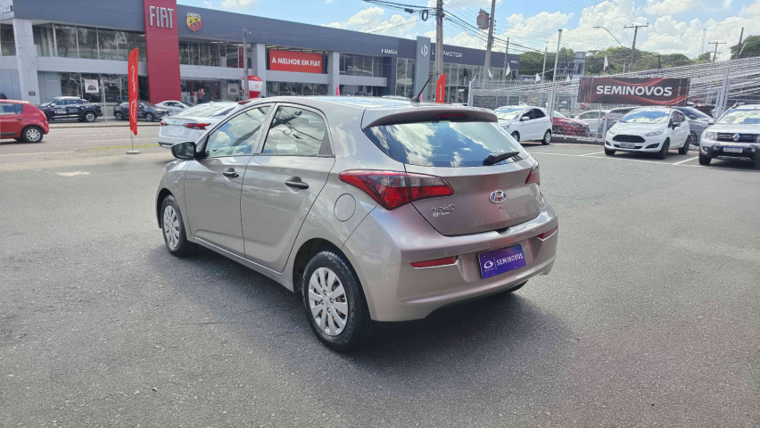 hb20 unique 1.0 12v mt54