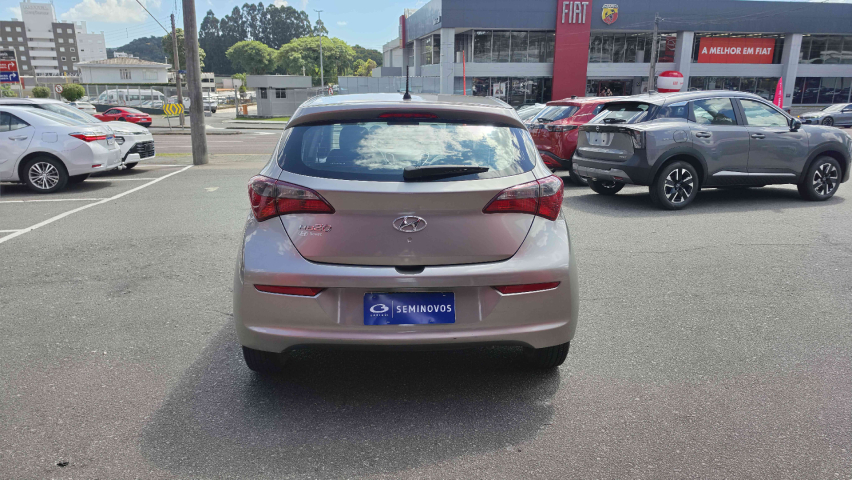 hb20 unique 1.0 12v mt55