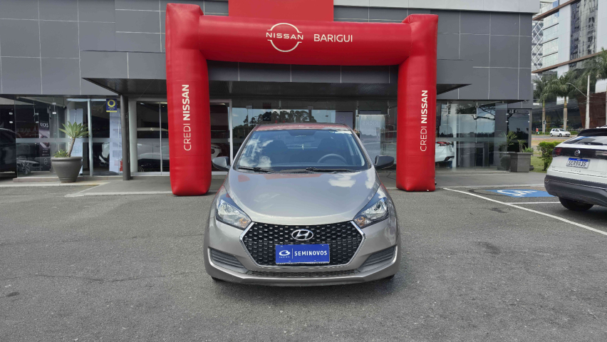 hb20 unique 1.0 12v mt51