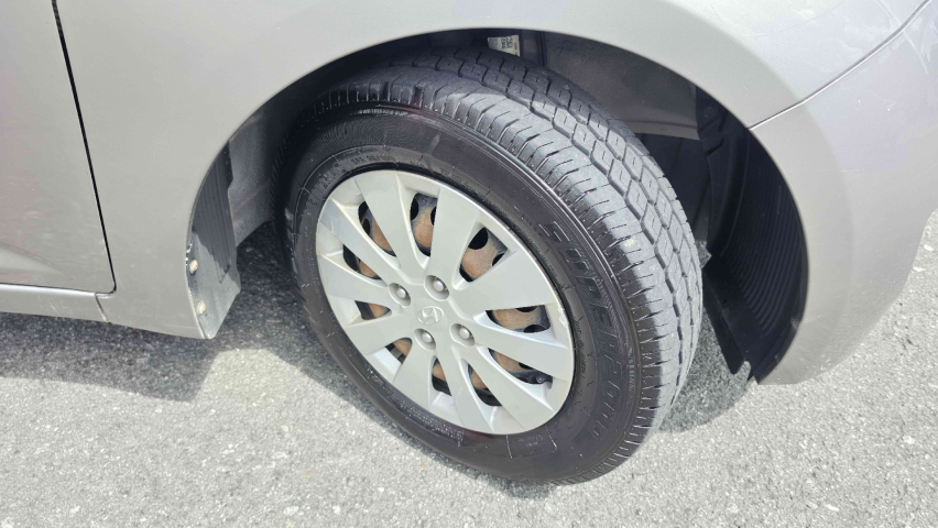 hb20 unique 1.0 12v mt515