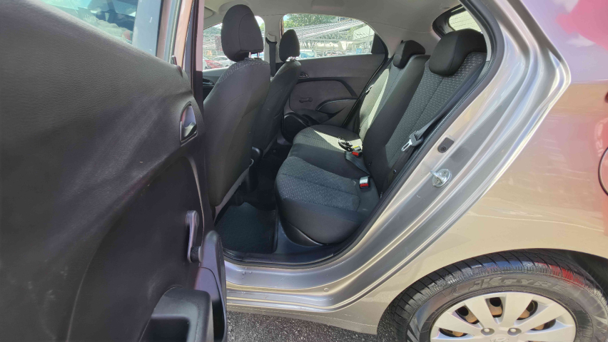 hb20 unique 1.0 12v mt513