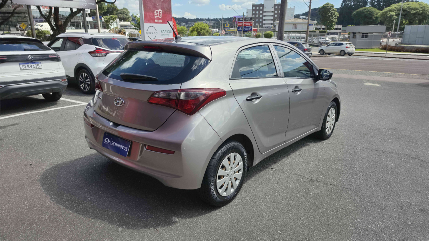 hb20 unique 1.0 12v mt56