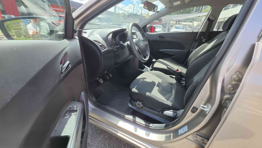 hb20 unique 1.0 12v mt511