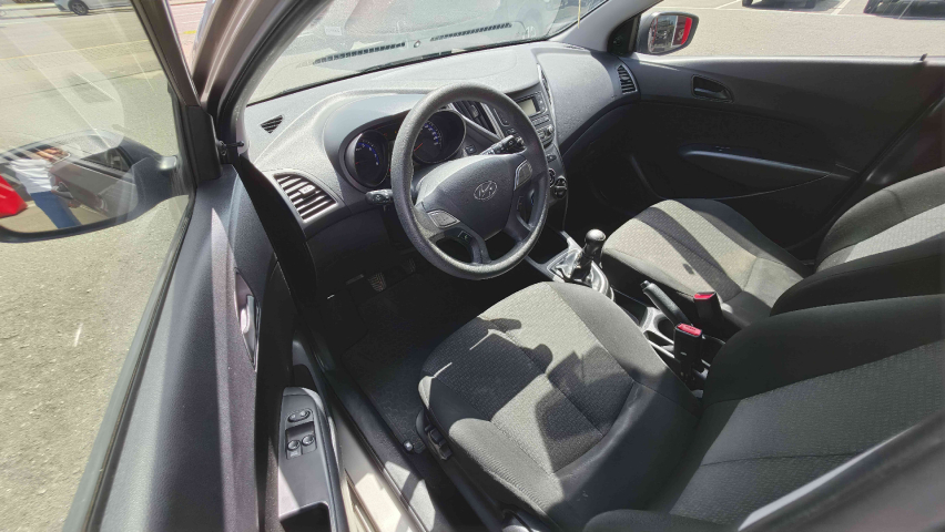 hb20 unique 1.0 12v mt510