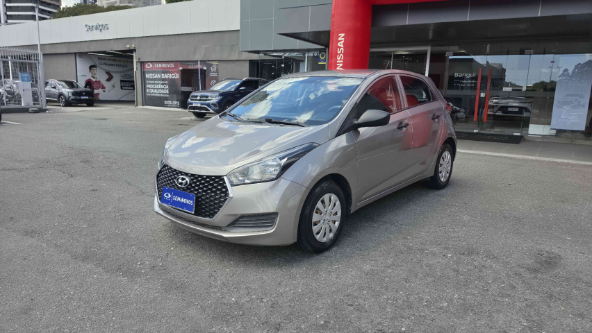 hb20 unique 1.0 12v mt52