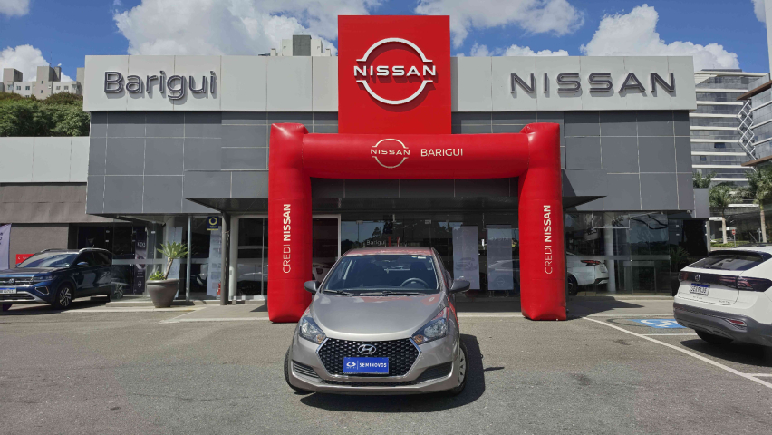 hb20 unique 1.0 12v mt516