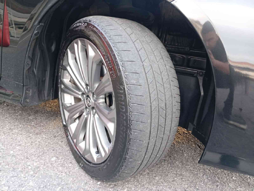 corolla xei 2.0 vvt-ie 16v cvt  flex automatico 2020/20