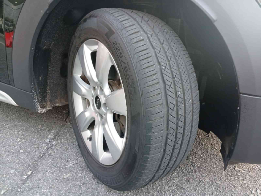 mini cooper countryman exclusive 1.5 16v tb at  2019/2017