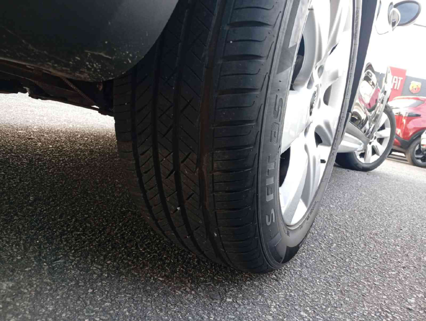 mini cooper countryman exclusive 1.5 16v tb at  2019/2016