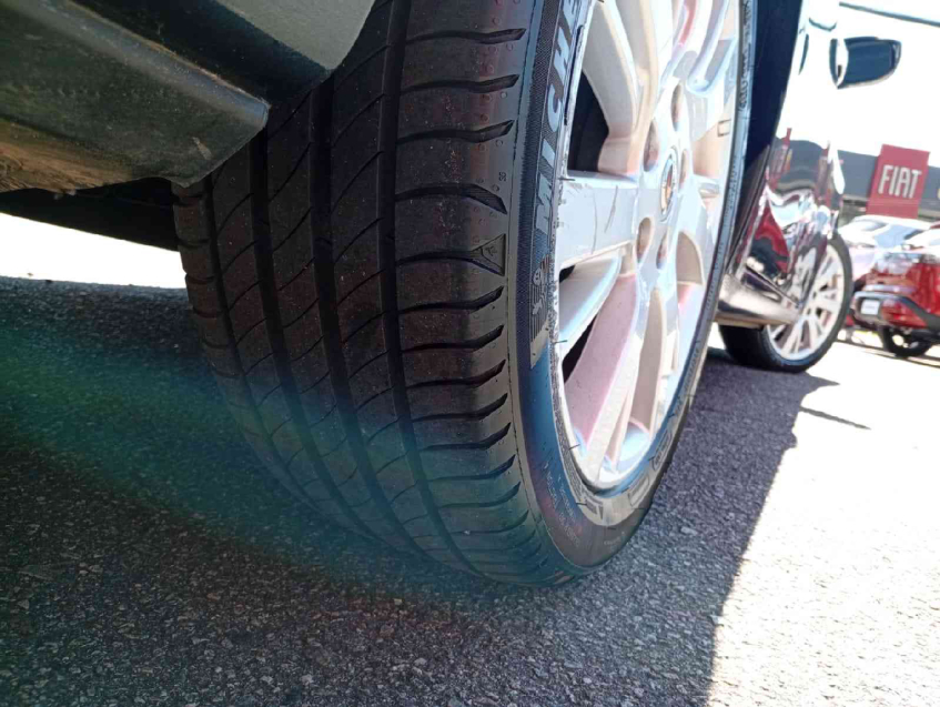 sentra sl 2.0 16v cvt flex automatico 2014/1516