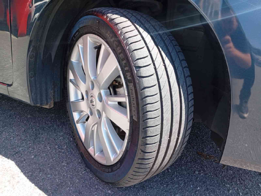 sentra sl 2.0 16v cvt flex automatico 2014/1517