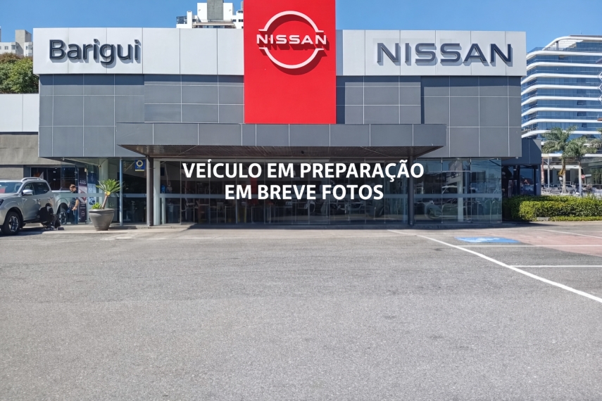 wr-v exl 1.5 16v cvt flexone flex automatico 2018/19