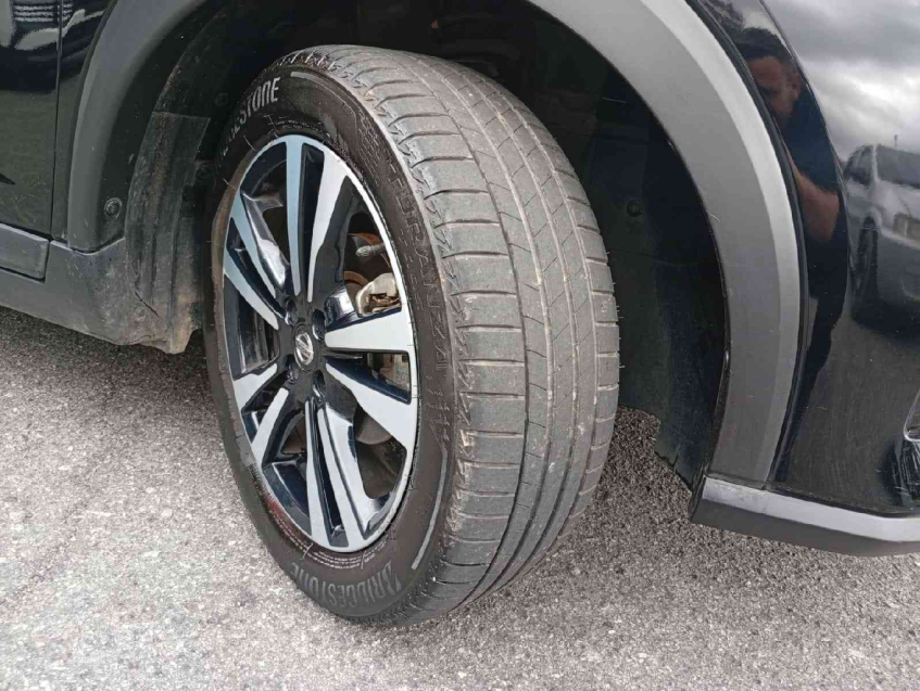 kicks active 1.6 16v cvt xtronic 2021/2216