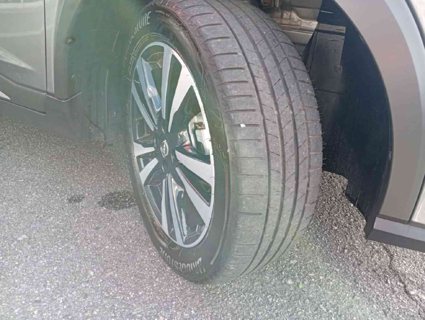 kicks advance 1.6 16v cvt  xtronic 2023/2418