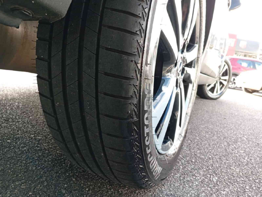 kicks advance 1.6 16v cvt  xtronic 2023/2417