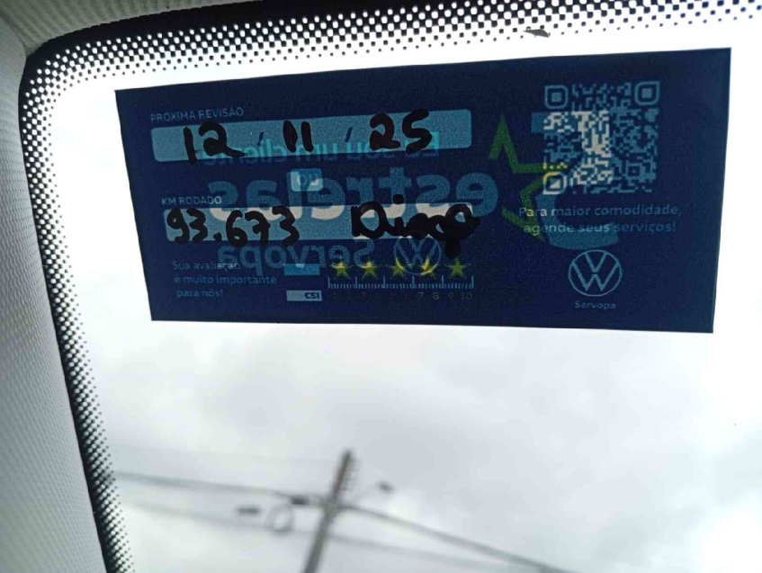 tiguan allspace comfortline 250 1.4 tsi dsg tiptronic 2018/1816