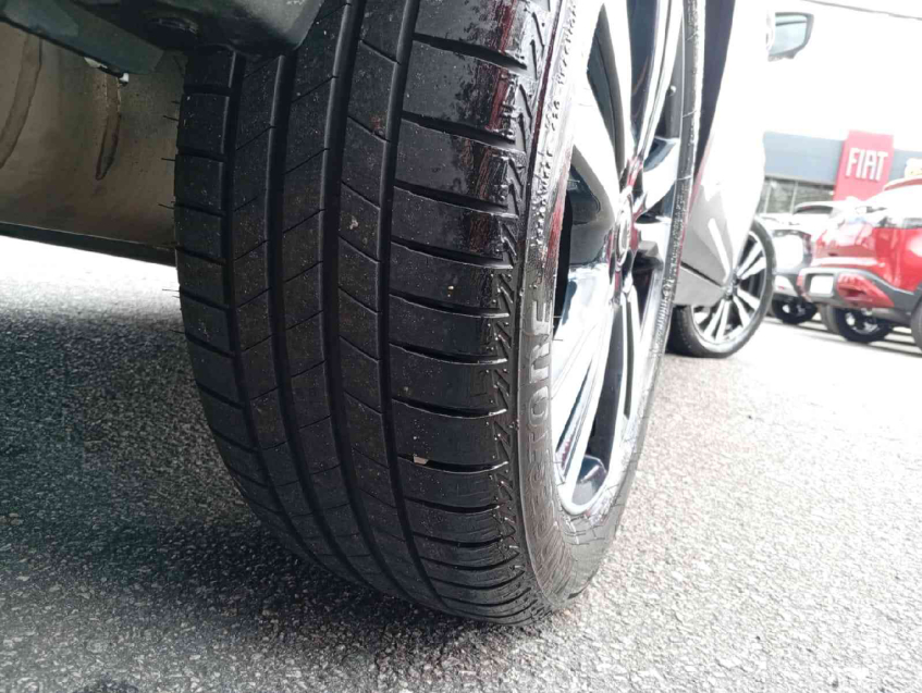 kicks exclusive 1.6 16v cvt flex automatico 2022/2217