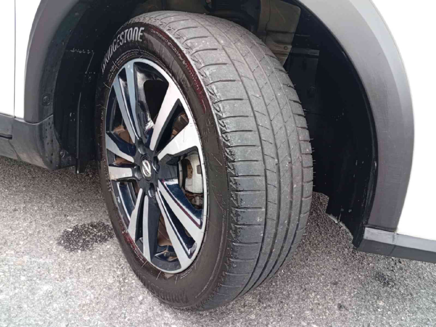 kicks exclusive 1.6 16v cvt flex automatico 2022/2218