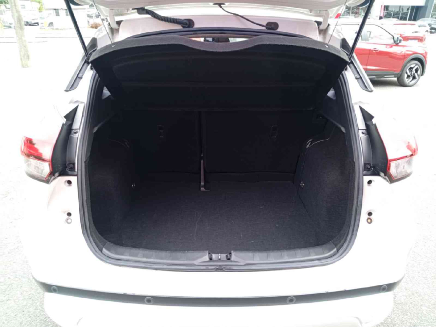 kicks exclusive 1.6 16v cvt flex automatico 2022/228