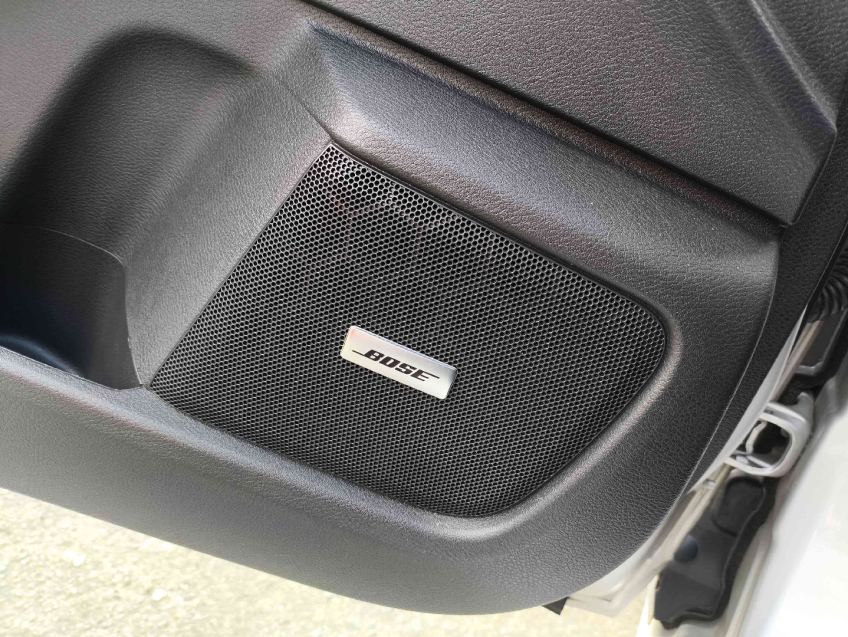 sentra exclusive premium 2.0 16v cvt gasolina automatico 2023/2318