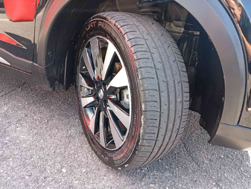 kicks sl 1.6 16v cvt flex automatico 2019/1918