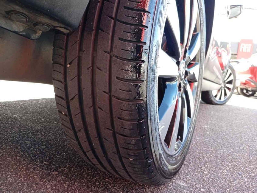 kicks sl 1.6 16v cvt flex automatico 2019/1917