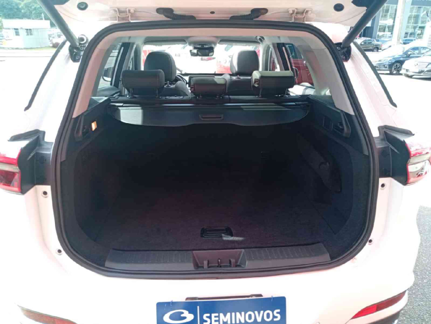 tiggo 7 pro 1.5 tb hybrid cvt automatico 2022/238