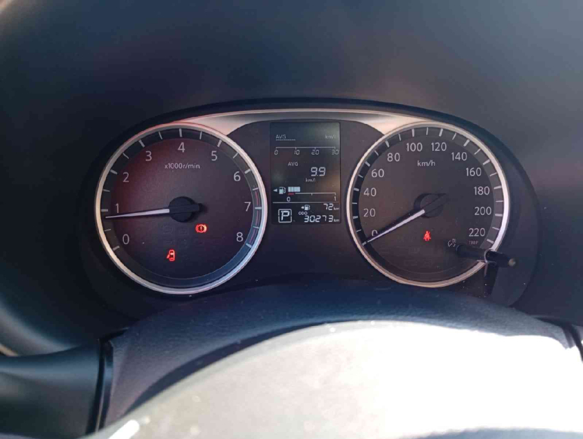 kicks sv nac 1.6 16v cvt flex automatico 2021/2115