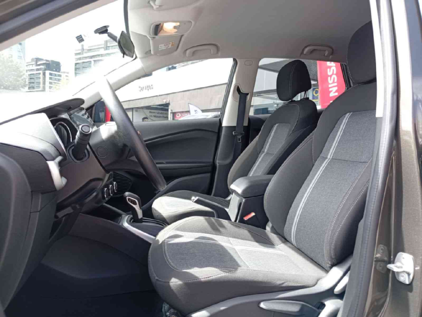 tracker lt 1.0 turbo at6  flex automatico 2024/2412