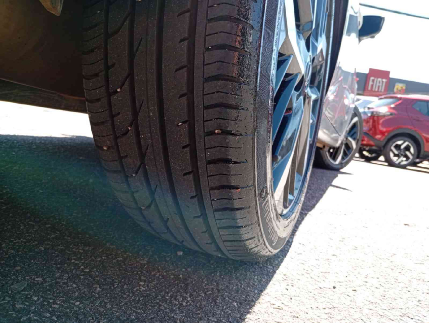 versa 1.6 exclusive cvt 113hp flex automatico 2024/2417