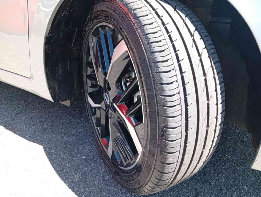 versa 1.6 exclusive cvt 113hp flex automatico 2024/2418