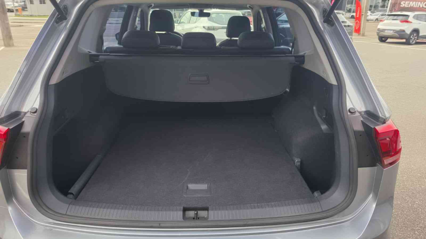 tiguan allspace 250 1.4 tsi dsg 2019/208