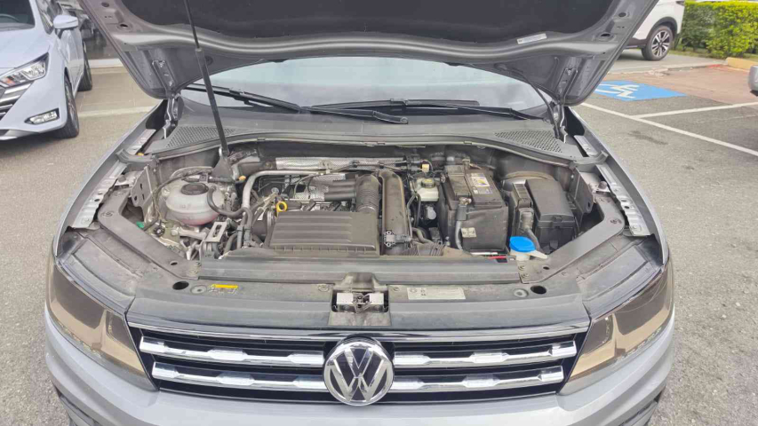 tiguan allspace 250 1.4 tsi dsg 2019/209