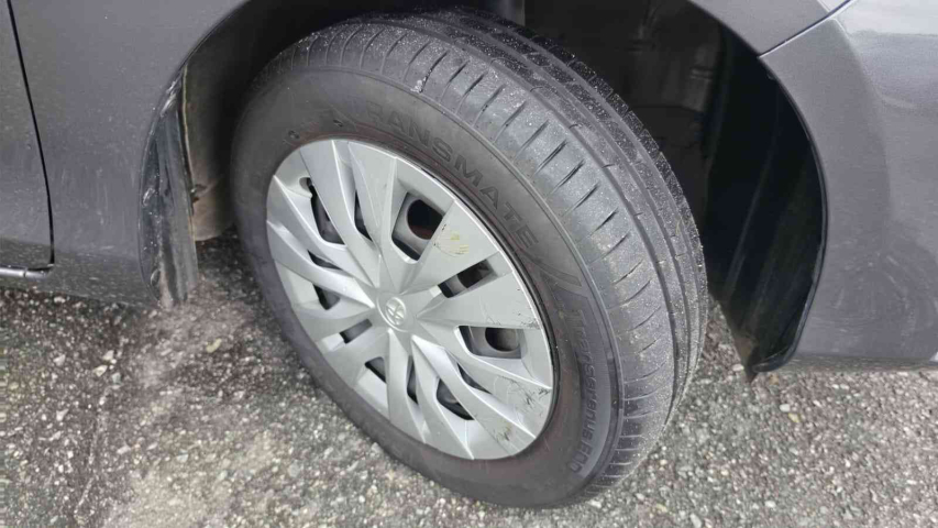 yaris sedan xl 1.5 cvt flex automatico 2024/2516