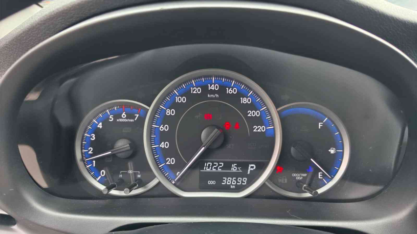 yaris sedan xl 1.5 cvt flex automatico 2024/2515