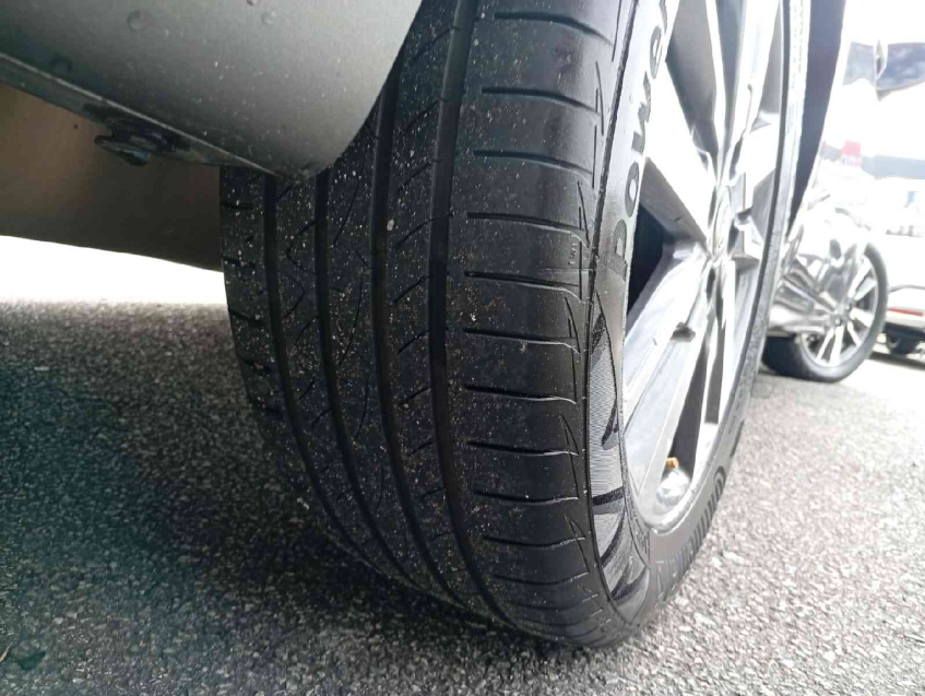 versa 1.6 advance cvt 114hp flex 2021/2215