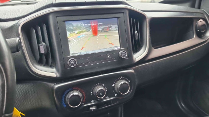 1.3 firefly flex volcano cd manual 2020/2115