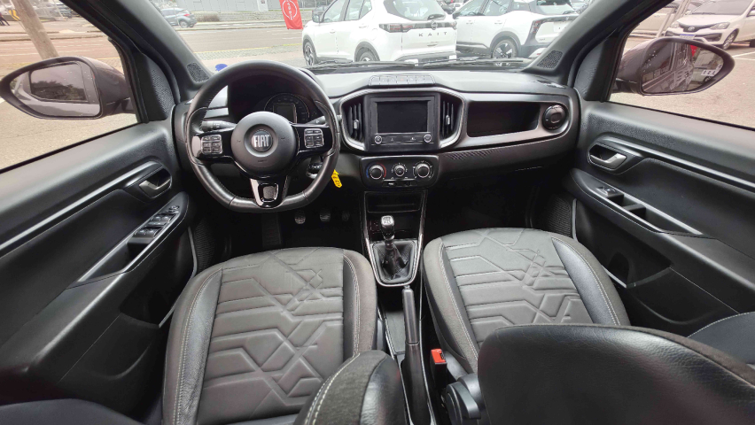 1.3 firefly flex volcano cd manual 2020/2113