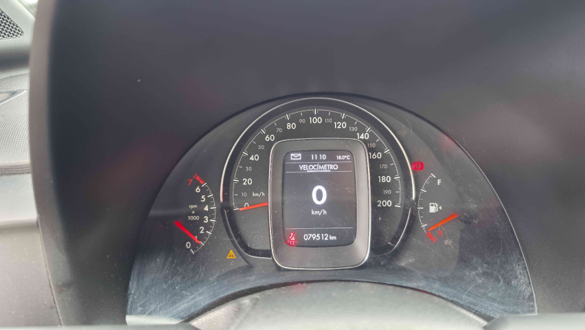 1.3 firefly flex volcano cd manual 2020/2114