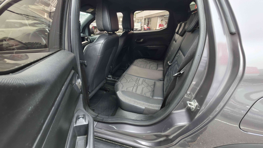 1.3 firefly flex volcano cd manual 2020/2112