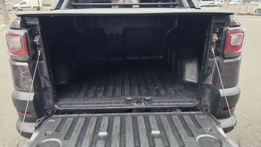 1.3 firefly flex volcano cd manual 2020/218