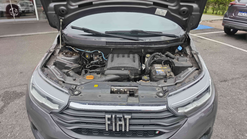 1.3 firefly flex volcano cd manual 2020/219